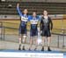 Track Nationals