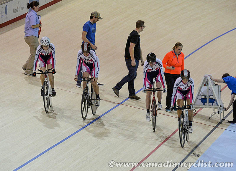 tracknats