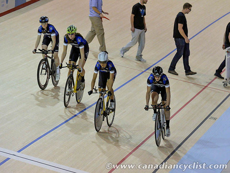tracknats