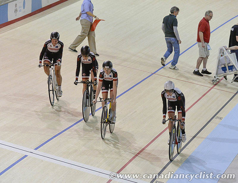 tracknats