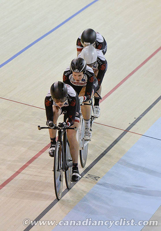 tracknats