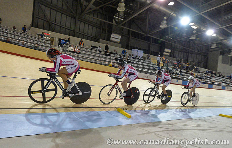 tracknats