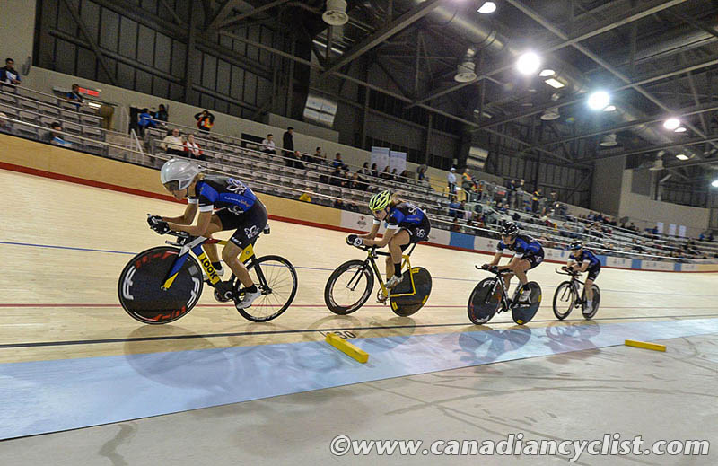 tracknats