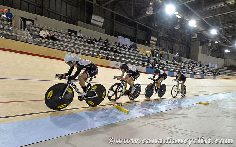 tracknats