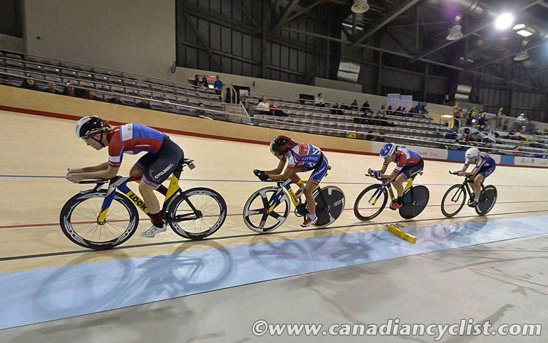 tracknats