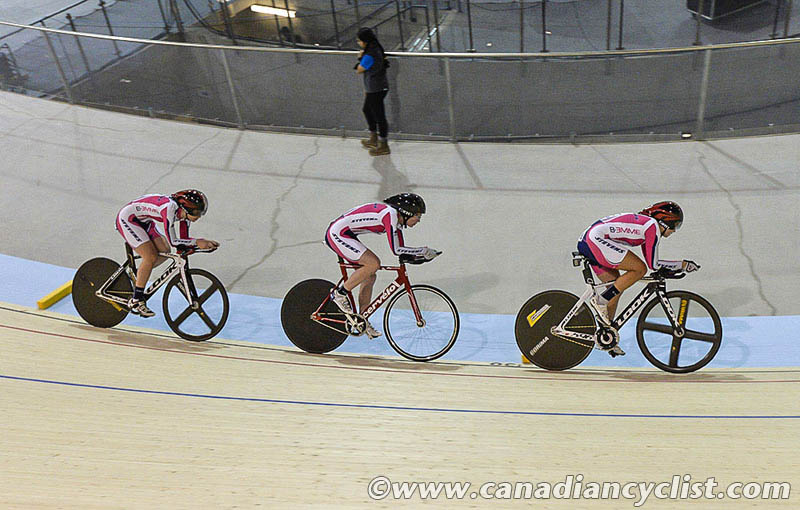 tracknats
