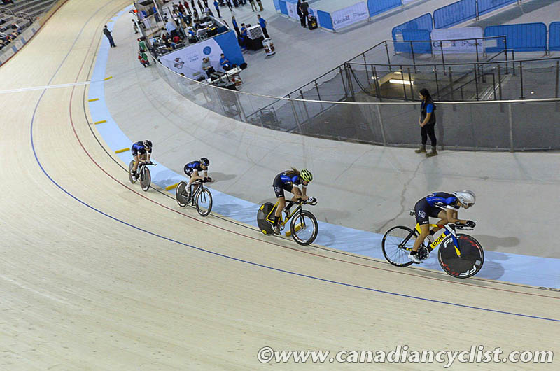 tracknats