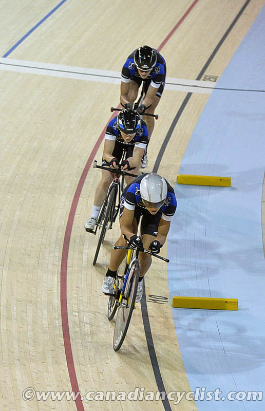 tracknats