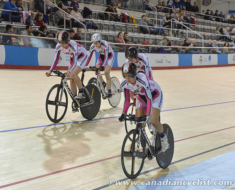 tracknats