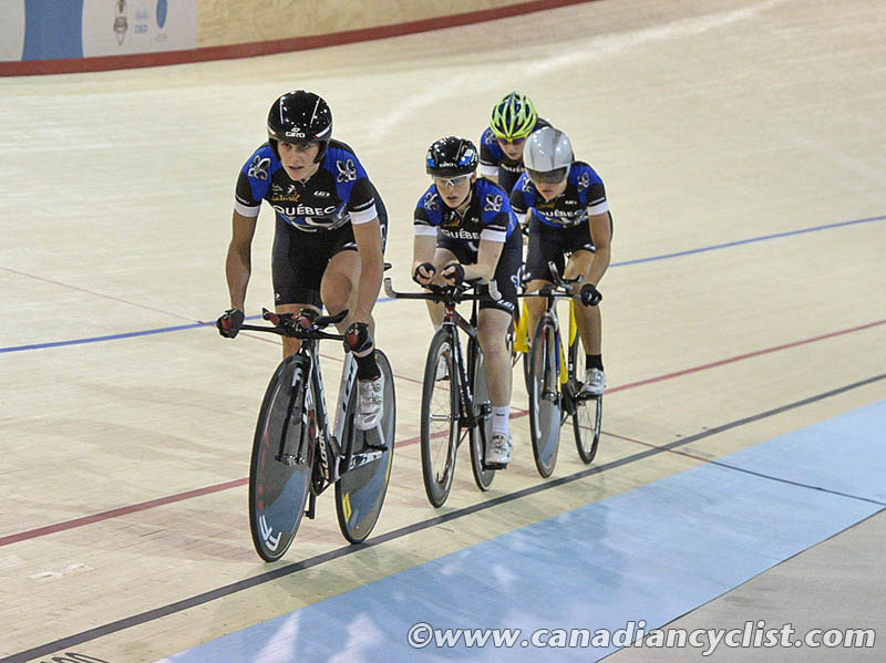 tracknats