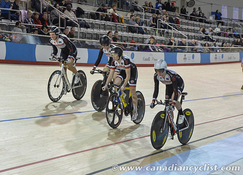 tracknats