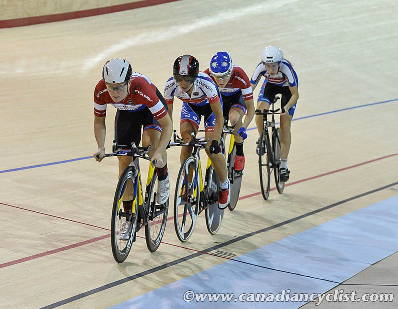 tracknats