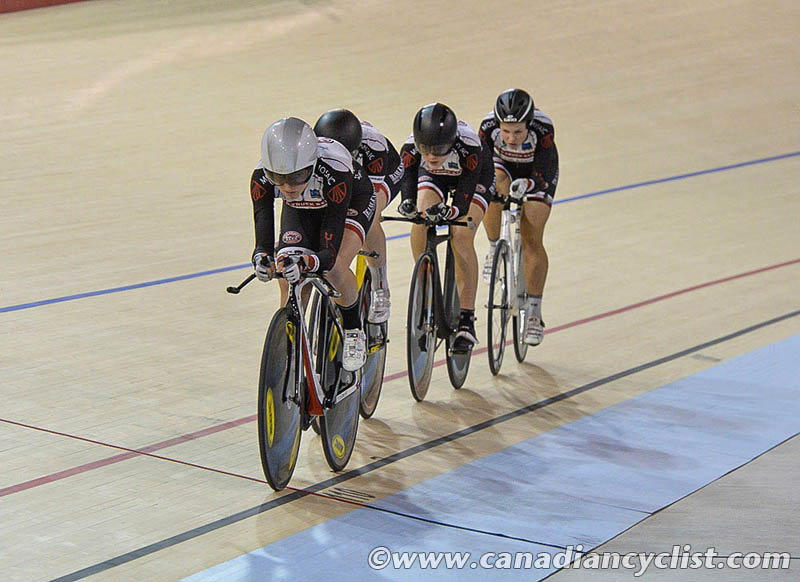 tracknats