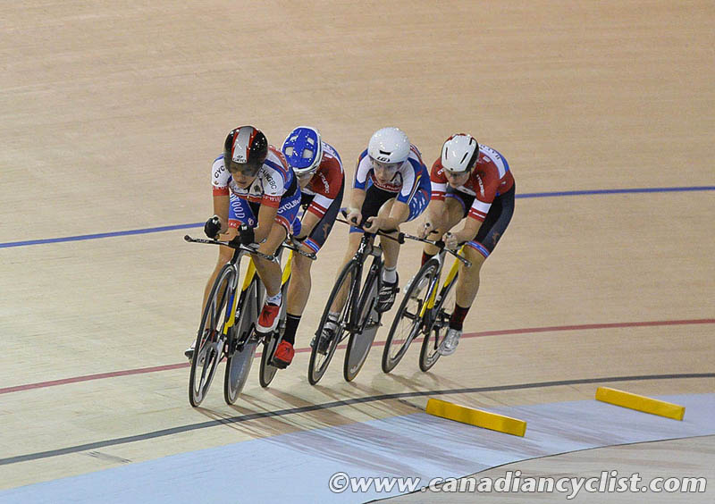 tracknats