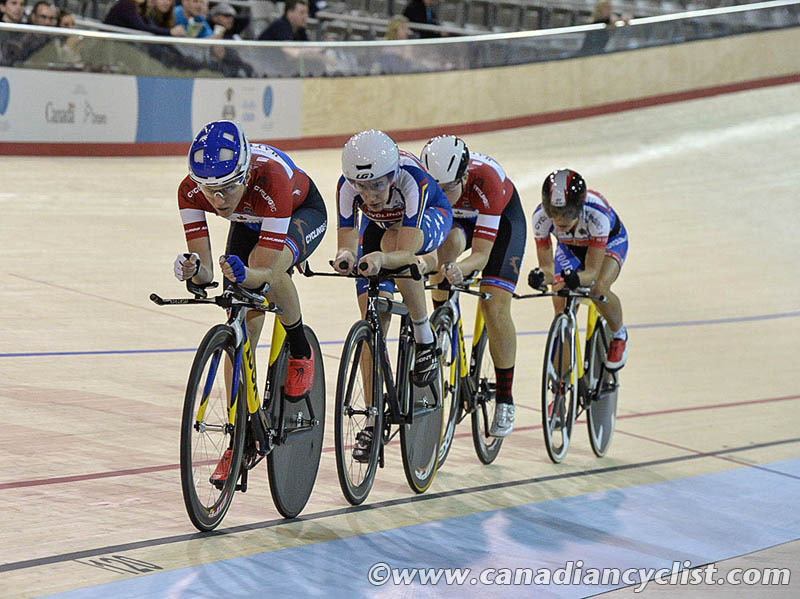 tracknats