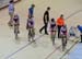 tracknats