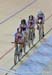 tracknats
