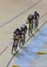tracknats