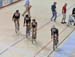 tracknats