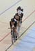 tracknats