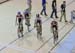tracknats