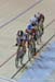 tracknats