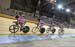 tracknats