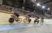 tracknats
