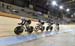 tracknats