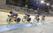 tracknats