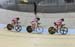 tracknats