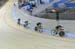 tracknats