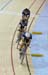 tracknats