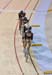 tracknats