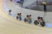 tracknats