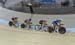 tracknats