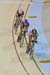 tracknats