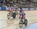 tracknats