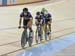 tracknats