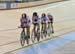 tracknats