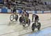 tracknats