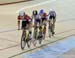 tracknats