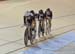 tracknats