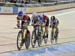 tracknats