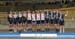 tracknats
