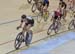 Track Nationals