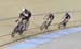 Track Nationals