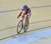 Track Nationals