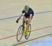 Track Nationals