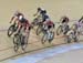Track Nationals